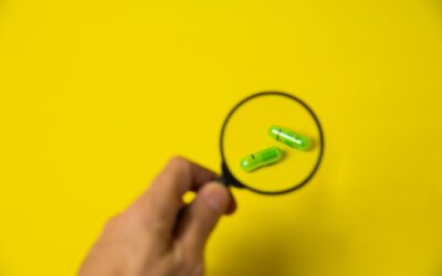 Best Prostate Ingredients for Men on a Budget in 2026