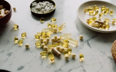 Top-Rated Natural Urinary Supplements for Men Over 60 in 2026