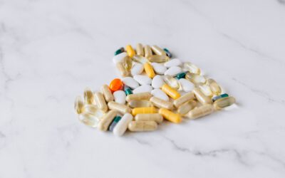Top Urinary Vitamins for Men Over 60 in 2026: Expert Guide