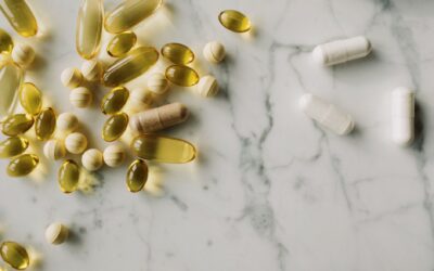 Top Urinary Tract Supplements for Men in 2026: Expert Picks for Daily Comfort