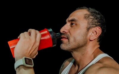 Top Energy and Stamina Supplements for Men Over 50: 2026 Guide