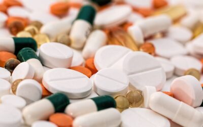 Top Stamina Supplements for Men Over 60 in 2026
