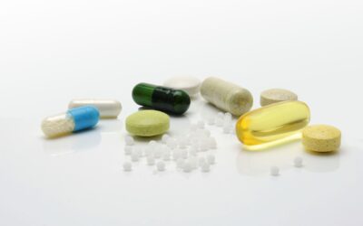 Top Vitality Supplements for Men Over 60 in 2026