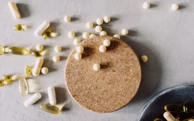Top Libido Supplements for Men Over 40: Our 2026 Picks