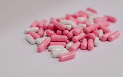 Best Libido Supplement for Men Over $40: Top Picks for 2026