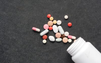 Best Libido Supplements for Men Over $50: Top Picks for 2026