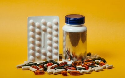Best Natural Libido Supplements for Men Over $50 in 2026