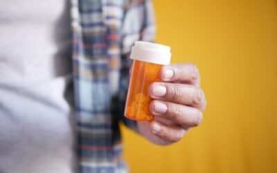 Top Premium Libido Supplements for Men: Expert Guide 2026