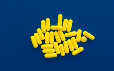 Best Libido Supplement for Men Over 60: A Buying Guide for 2026