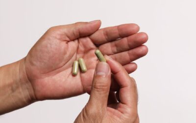 Best Natural Libido Supplements for Men Over 60: A Buyer’s Guide 2026