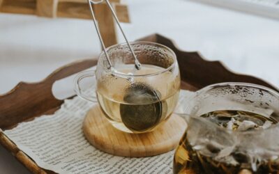 Tupi Tea Review: A Tea-Based Male Enhancement Option in 2026