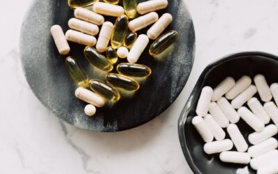 Top Men’s Supplements Over $50 Worth Buying in 2026