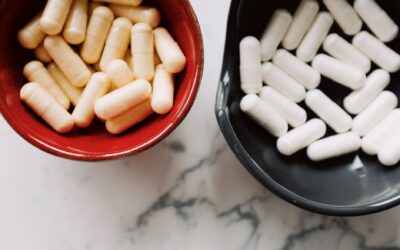 Premium Supplements for Men Over 60: 2026 Guide