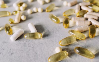 Premium Men’s Supplements Over $60: Top Picks for 2026