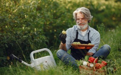 How to Support Prostate Health Naturally: Proven Tips for 2026