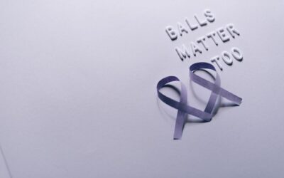 Recognizing Early Signs of Prostate Problems in 2026