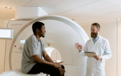 Common Prostate Problems in Men Over 50: What You Need to Know in 2026