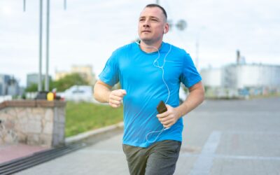 How to Keep Your Prostate Healthy After 50: Expert Tips for 2026