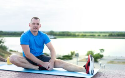 How to Improve Prostate Health Naturally: Proven Tips for Men in 2026