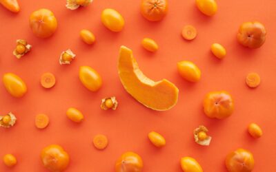 Top Foods That Support Prostate Health in 2026