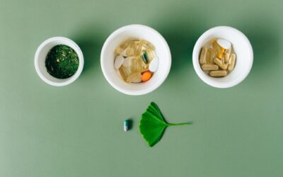 Prostate Health Vitamins: What Men Need in 2026