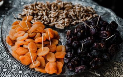 Essential Minerals for Prostate Health: What Every Man Needs in 2026