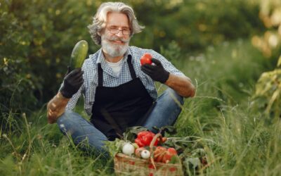 Natural Ways to Support Prostate Function in 2026: A Practical Guide