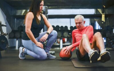 Lifestyle Changes for Prostate Health: A Practical Guide for Men in 2026