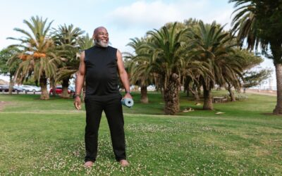 Prostate Health Tips for Men Over 50: A Practical Guide for 2026