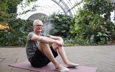 Prostate Health Tips for Men Over 60: A Practical Guide in 2026