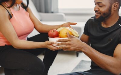 Does Diet Affect Prostate Health? Key Insights for 2026