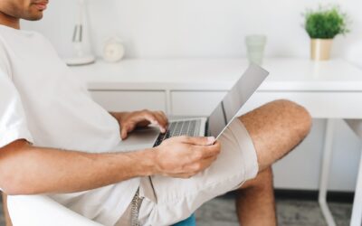 Does Sitting Affect Prostate Health? Expert Insights for 2026