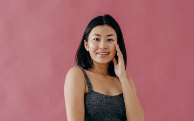 Best Healthy Aging Under $50: Smart Choices for Vitality in 2026