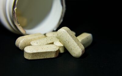 Top Testosterone Supplements for Budget-Conscious Men in 2026