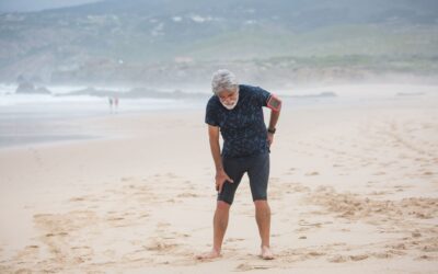 Vitamin D3 for Men Over 50: Top Supplements for Stronger Bones & Immunity in 2026