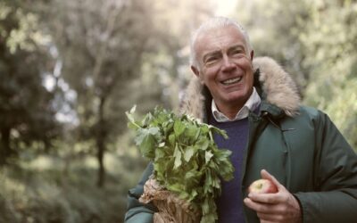 Vitamin K2 for Men Over 50: Top Picks for 2026