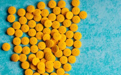 Top B12 Supplements for Men Over 40: Premium Picks for 2026
