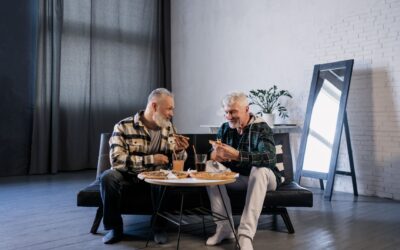 Premium B12 for Men Over $50: Worth the Investment in 2026