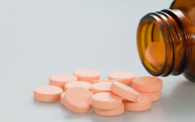 Top Vitamin D3 Supplements for Men Over 50 in 2026: Expert Guide