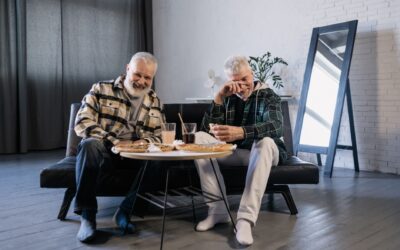 Best Calcium for Men Over 50: Top Picks for Bone Health 2026