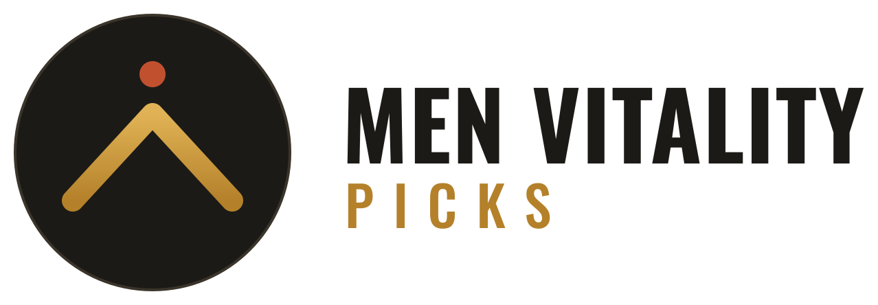 MenVitalityPicks